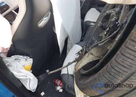 2022 Land Rover Range Rover Sport Svr/Svr Carbon Edition из США, поврежденный, VIN SALWZ2RE1NA231137